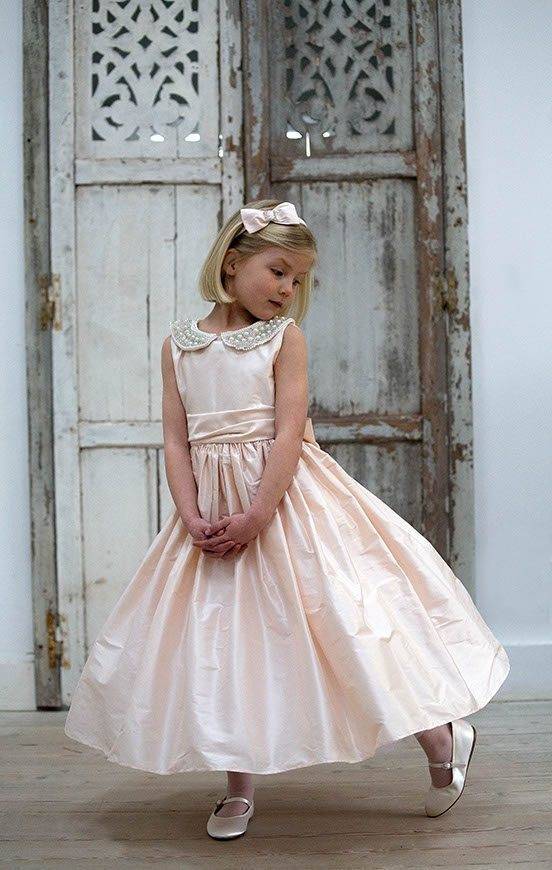 Nicki Macfarlane Jessica Dress Nicki Macfarlane Jessica Dress