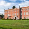 Four Seasons Hampshire Reviewed