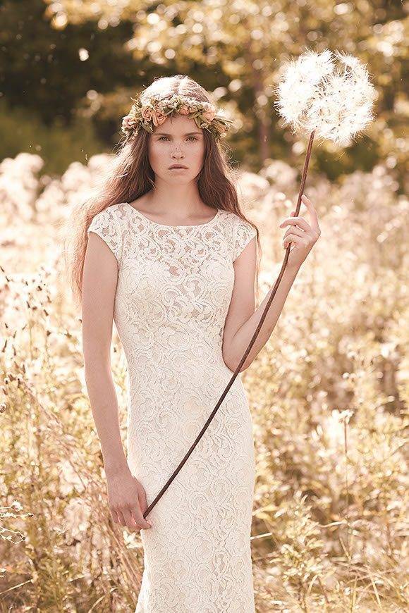 The Mikaella Spring 2016 Collection 2059 crop 1330GBP Mikaella - The Mikaella Spring 2016 Collection