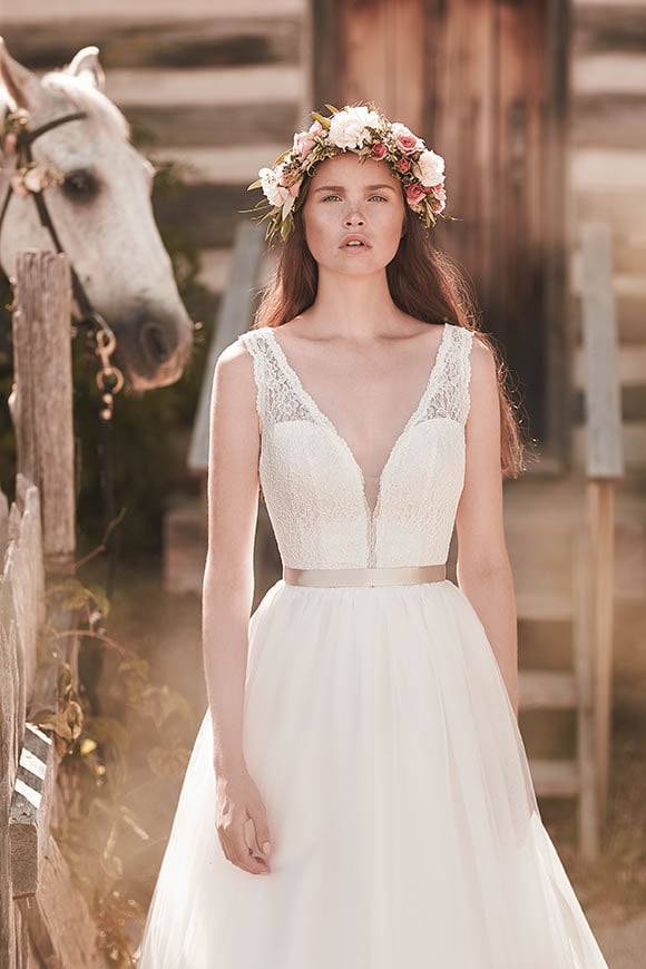 The Mikaella Spring 2016 Collection 2063 crop 1368GBP Mikaella - The Mikaella Spring 2016 Collection
