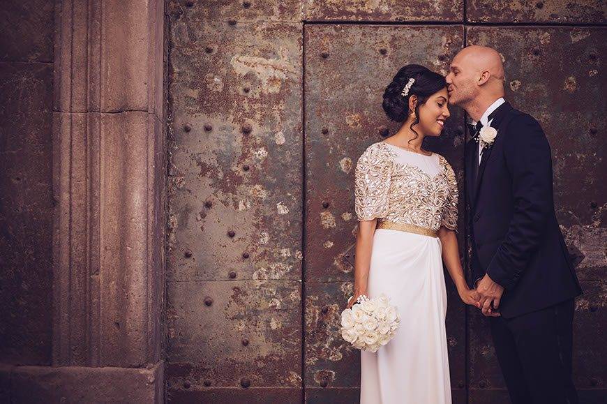 Bella Sposa – Wedding & Travel Planner in Italy Bella Sposa – Wedding & Travel Planner in Italy
