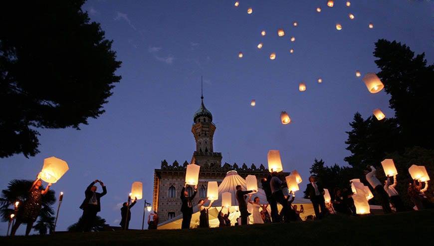 Chinese-lanterns-Visionnaire-wedding-planner Chinese-lanterns-Visionnaire-wedding-planner