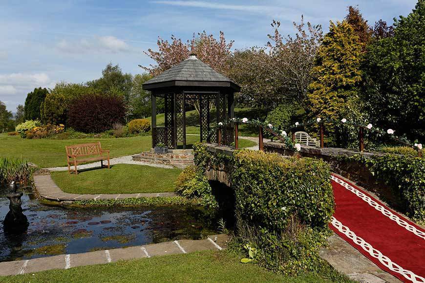 Mytton-Fold---Outdoor