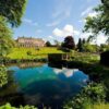 Cowley Manor Reviewed