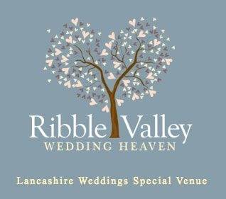 ribble-valley-wedding-heaven.com