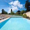 Cowley Manor Reviewed