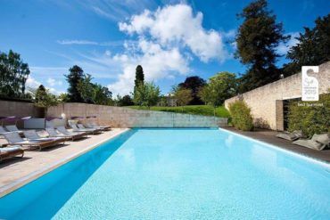 Cowley Manor Reviewed