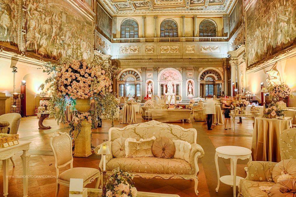 The Destination Wedding Planners Congress 2016 The Destination Wedding Planners Congress 2016