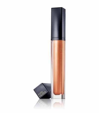 Estée Lauder Pure Color Envy Sculpting Gloss £20.00