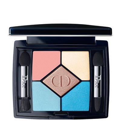 DIOR 5 Couleurs Polka Dots £43.50