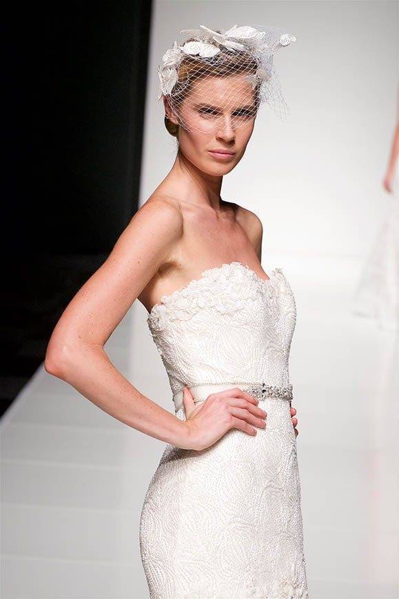 Annasul Y and Snow by Annasul Y - White Gallery London Annasul Y and Snow by Annasul Y - White Gallery London
