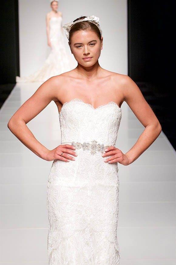 Annasul Y and Snow by Annasul Y - White Gallery London Annasul Y and Snow by Annasul Y - White Gallery London