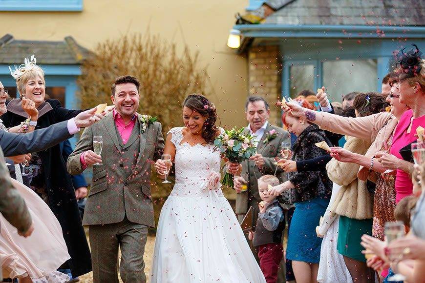 Carmela Weddings Hertfordshire wedding Carmela Weddings Hertfordshire wedding