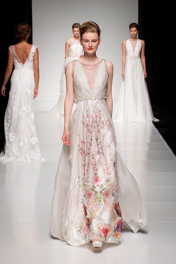 Inmaculada Garcia - White Gallery London Inmaculada Garcia - White Gallery London