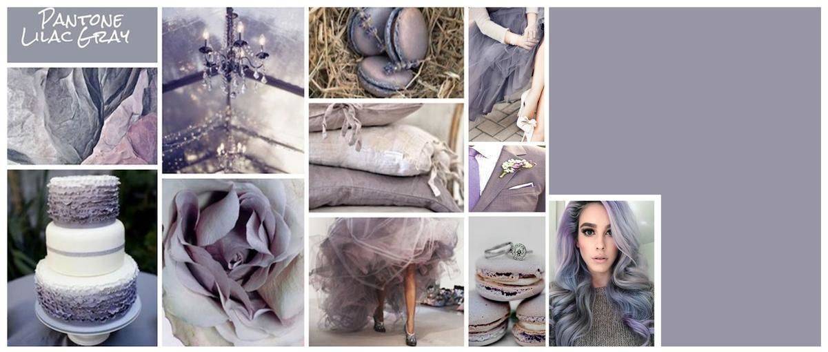 Summer Destination Weddings: Top Tips LILAC GRAY 1201x510 - Summer Destination Weddings: Top Tips