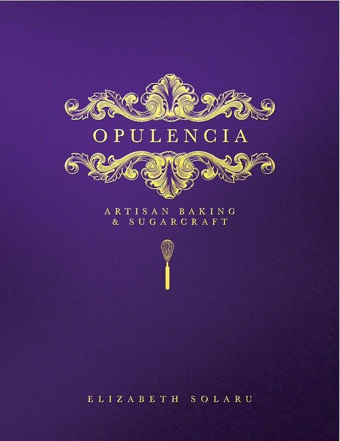 Opulenica by Elizabeth Solaru 5 Star Wedding Directory