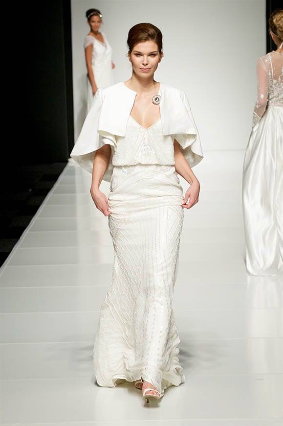Rasha - White Gallery London Rasha - White Gallery London