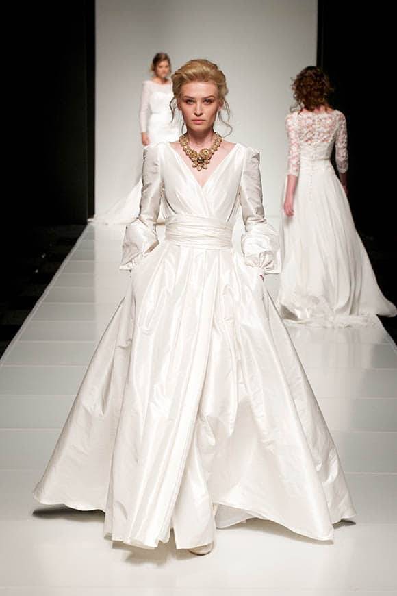 Sassi Holford - White Gallery London Sassi Holford - White Gallery London