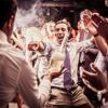 Member Spotlight: Andrea Bagnasco Fotografie