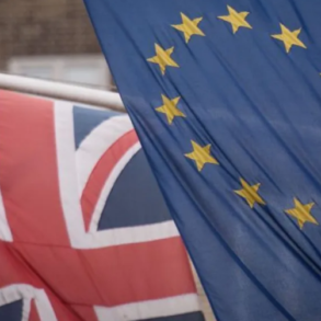 How Will Brexit Affect Your Destination Wedding?