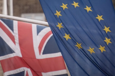 How Will Brexit Affect Your Destination Wedding?