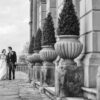 World class hospitality at Cliveden Country House Hotel