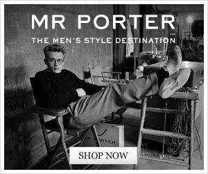 mr-porter