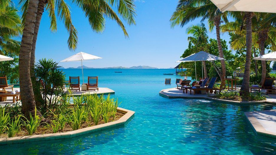 Expedia.com - Fiji Honeymoons Expedia.com - Fiji Honeymoons