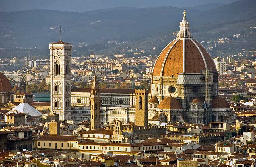 Florence-luxury honeymoon destinations Florence-luxury honeymoon destinations