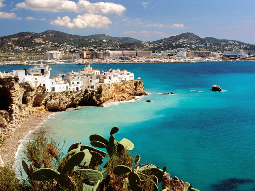 alvarezmoxy.bravesites.com - Ibiza-Spain-luxury-honeymoon alvarezmoxy.bravesites.com - Ibiza-Spain-luxury-honeymoon