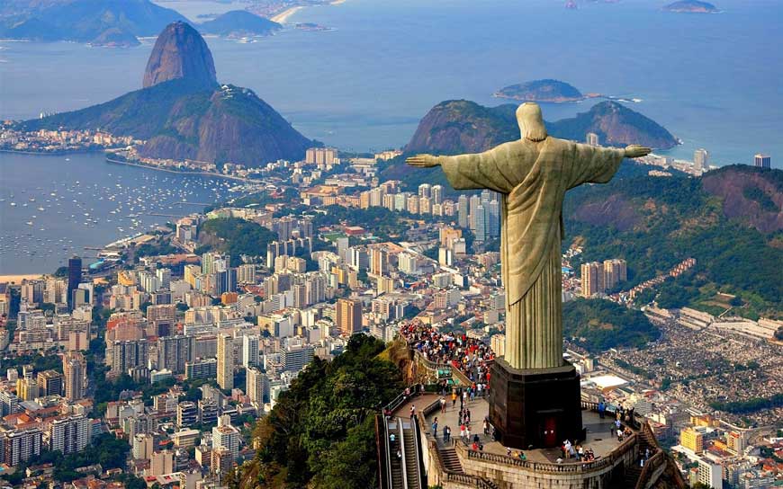 bohen.co.uk/blog/page/3 - Rio-de-Janeiro Rio-de-Janeiro--weddings