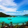 Our Top 20 Luxury Honeymoon Destinations in 2018
