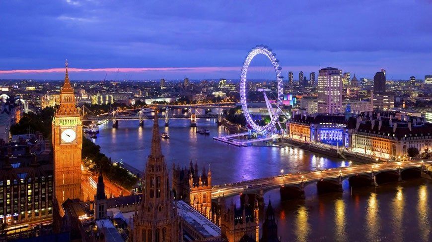 vlondoncity.co.uk - London Attractions vlondoncity.co.uk - London Attractions