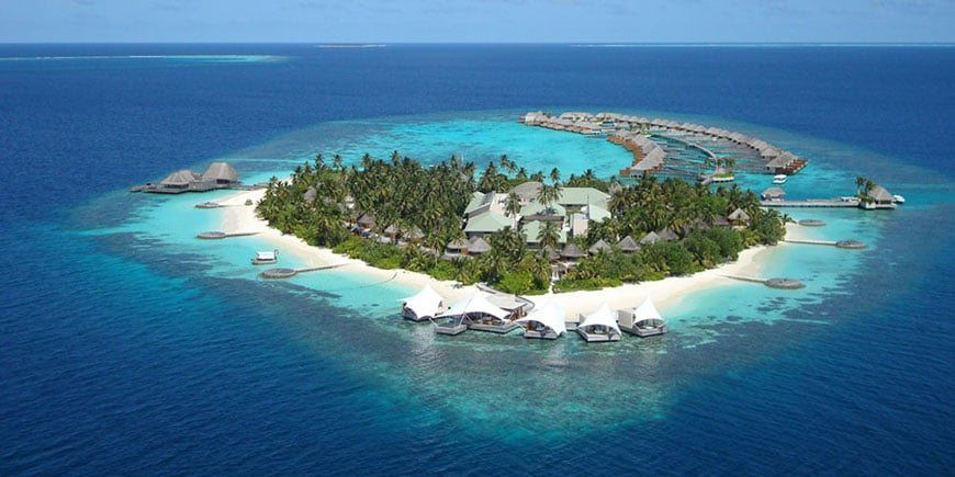 blog.ezeego1.co.in - maldives-resort-island blog.ezeego1.co.in - maldives-resort-island