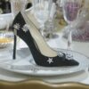Jimmy Choo Resort 2017 Collection