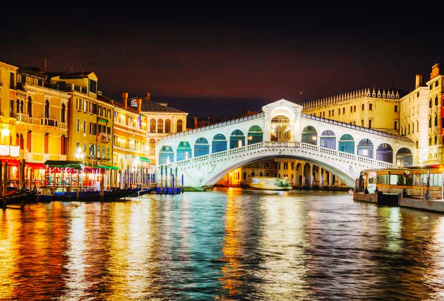 wedding-in-italy Florence-honeymoon destinations wedding-in-italy Florence-honeymoon destinations