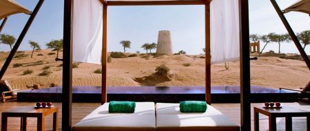 image: itcluxurytravel.co.uk banyanalwadi-ban