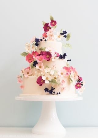image: Rosalind Miller Cakes OLYMPUS DIGITAL CAMERA