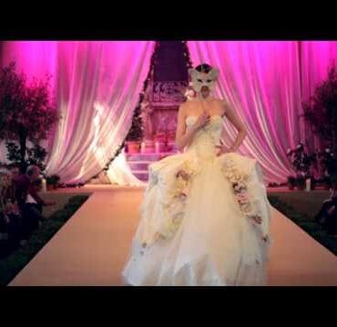 Brides The Show Where Stylish Weddings Start