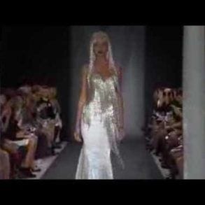 Mark Zunino 2015 Bridal Collection Exclusively For Kleinfeld