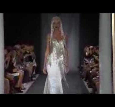 Mark Zunino 2015 Bridal Collection Exclusively For Kleinfeld