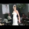 Sassi Holford 2013 Luxury Signature Collection