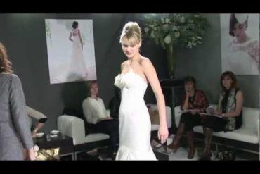 Sassi Holford 2013 Luxury Signature Collection