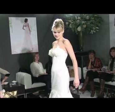 Sassi Holford 2013 Luxury Signature Collection