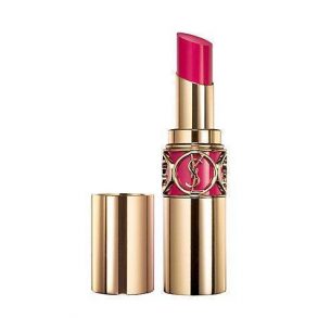 This Seasons Must Have Lipstick By Yves Saint Laurent