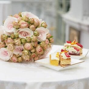 Olympus Photography Workshop At The Mandarin Oriental Hyde Park