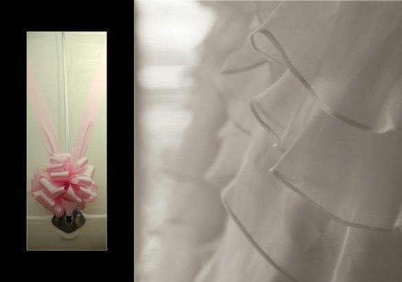 Sarah & Adam’s Vintage Wedding In Kent