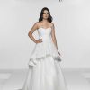 Caroline Castigliano Collection