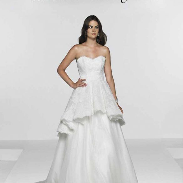 Caroline Castigliano Collection