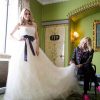 You And Your Wedding At The Niemierko Academy